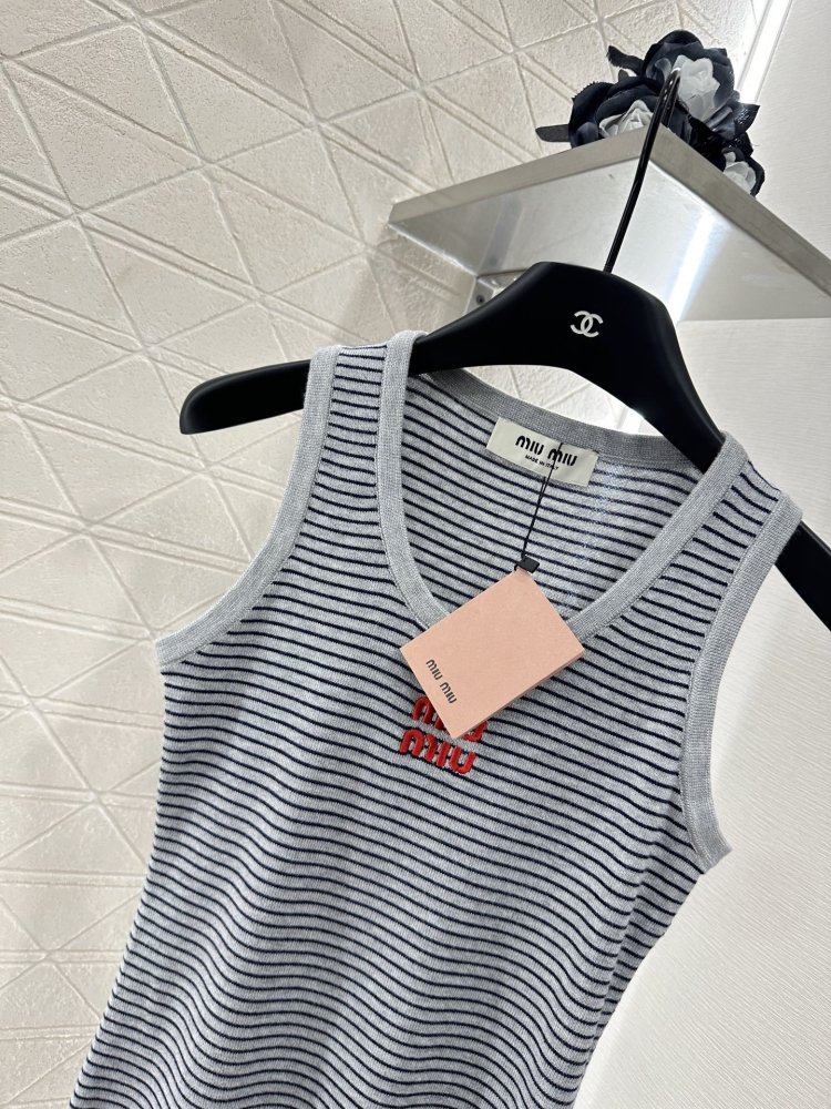 Shirt women's фото 3