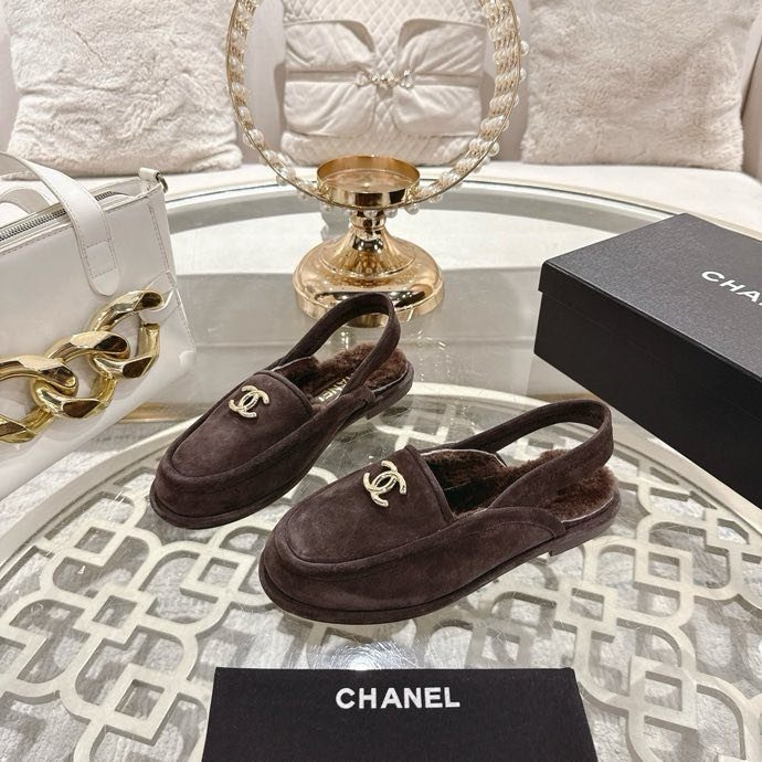 Лоферы женские фото 5