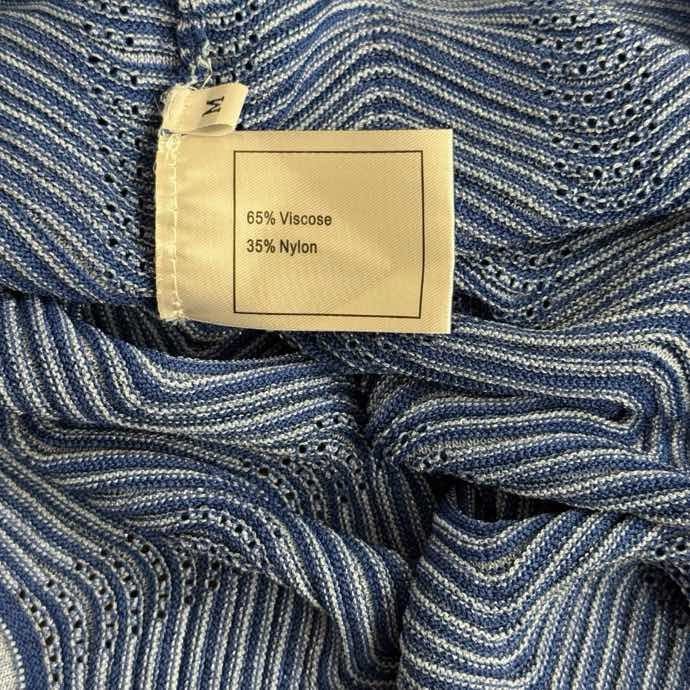 Костюм жіночий фото 9