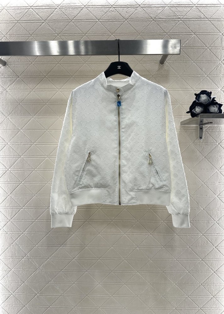 Кофта женская