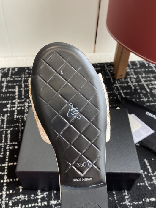 Step-ins women's фото 9