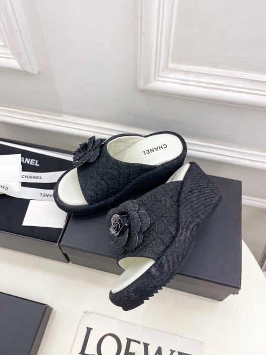 Step-ins women's фото 5