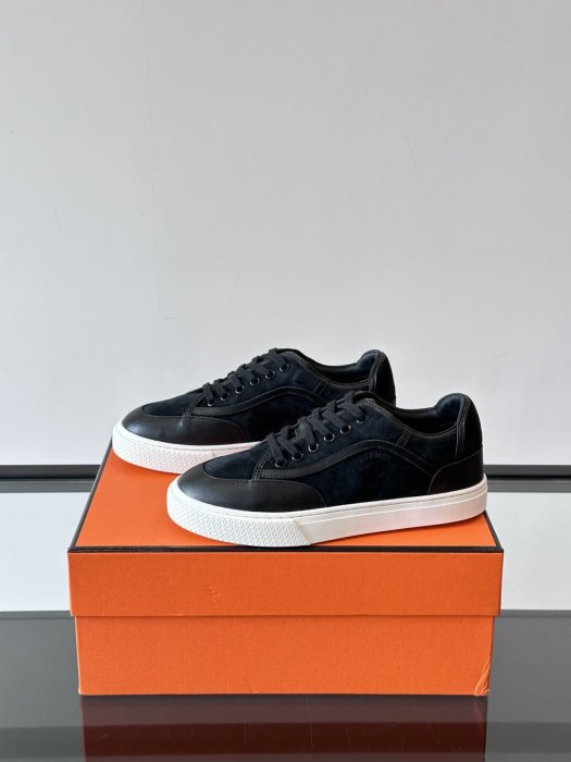 Кроссовки мужские фото 3