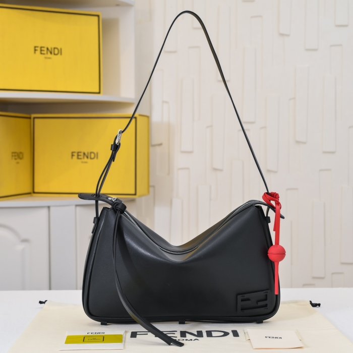 Сумка женская Simply Fendi 34 см