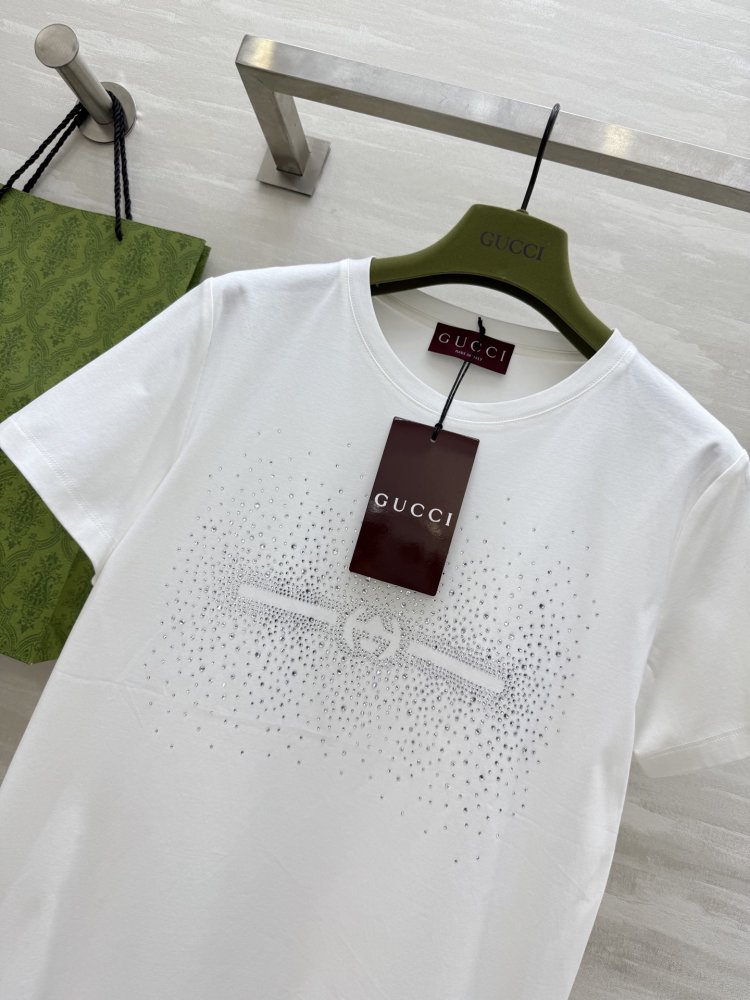 Футболка женская фото 6