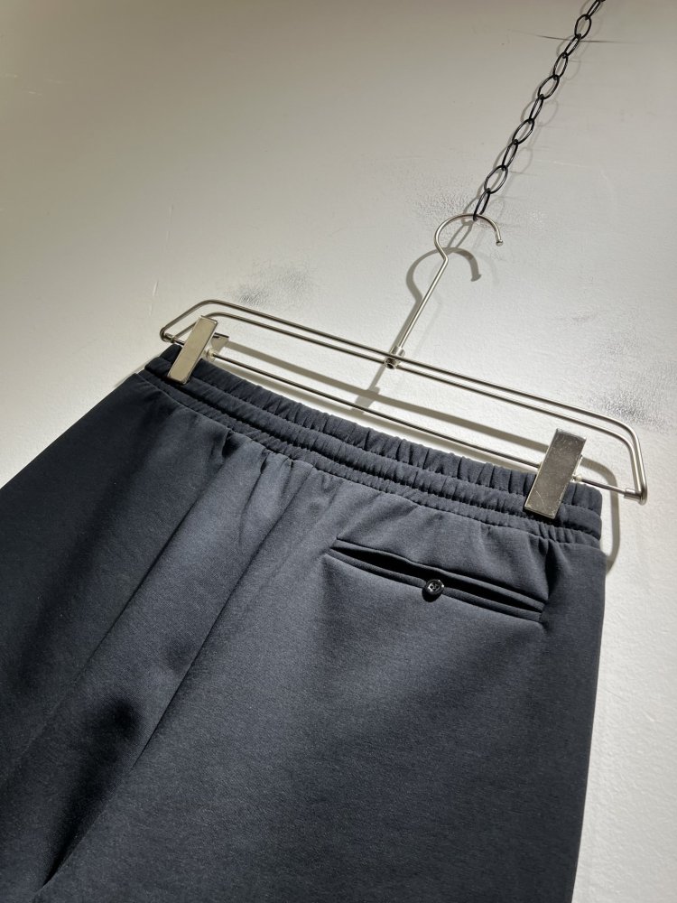 Шорты мужские фото 8