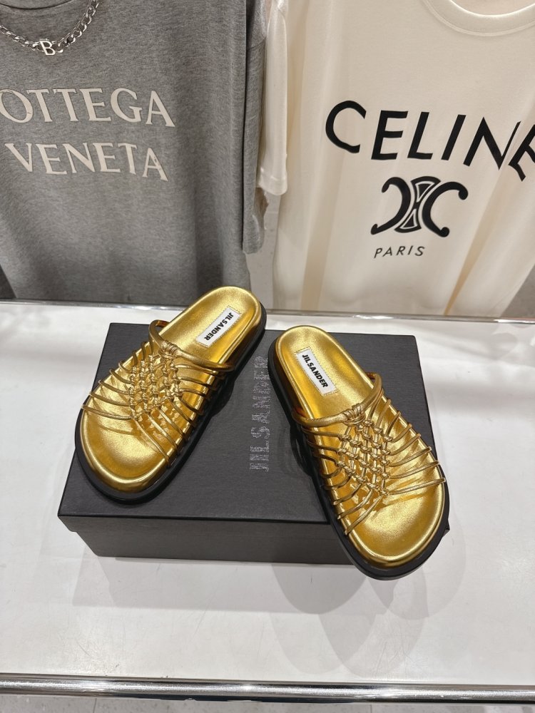 Step-ins women's фото 2