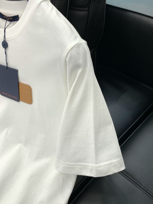 T-shirt men's фото 5
