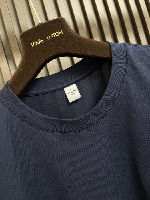 Футболка мужская фото 6