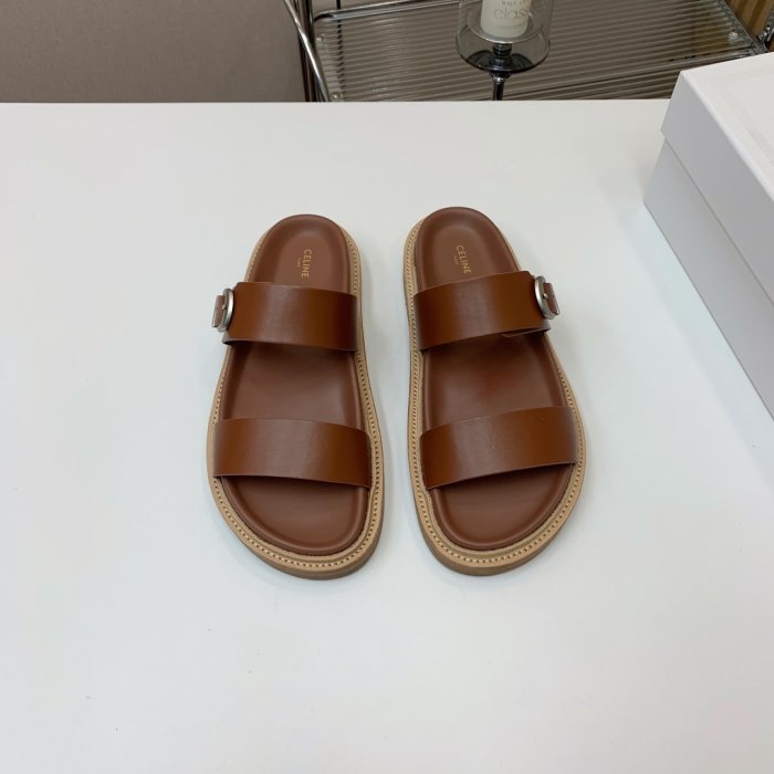 Шлепанцы женские