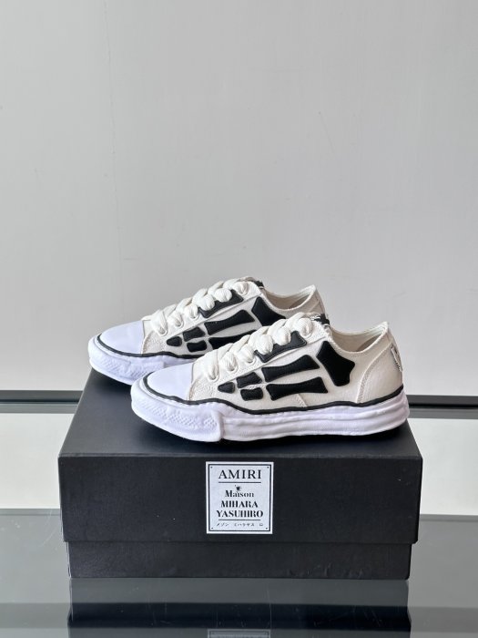 Кросівки чоловічі фото 3