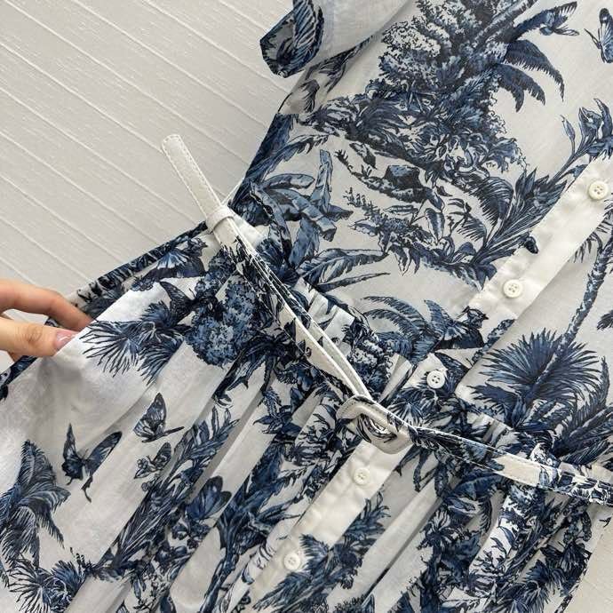 Плаття, Сукня фото 4