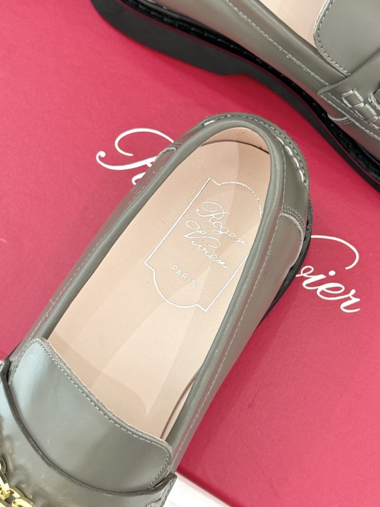 Shoes women's фото 8