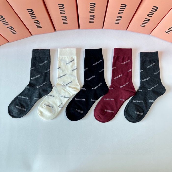 Set socks 5 steam