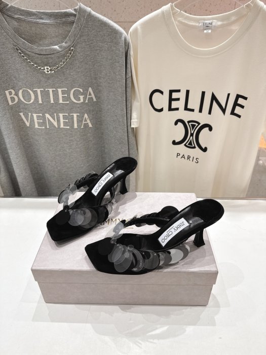 Обувь фото 3