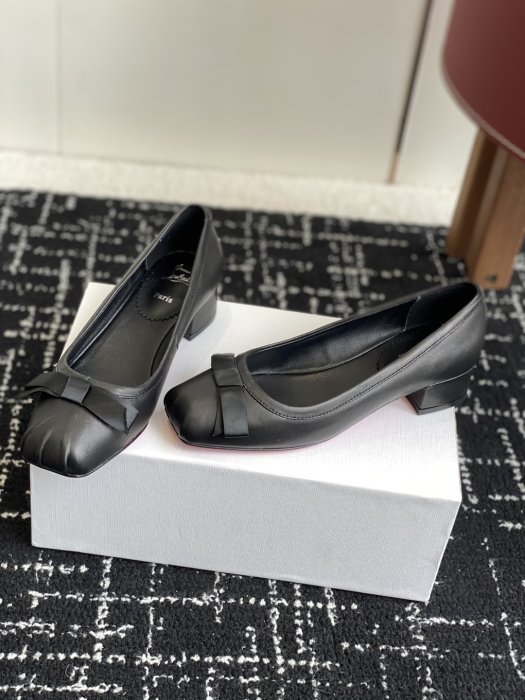 Ballet shoes фото 3