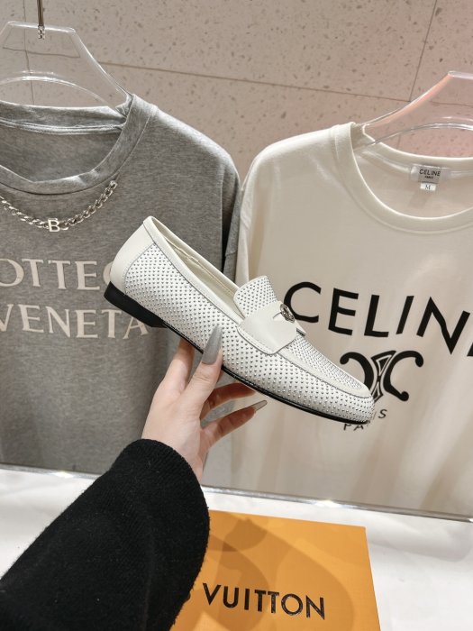 Туфли женские фото 6