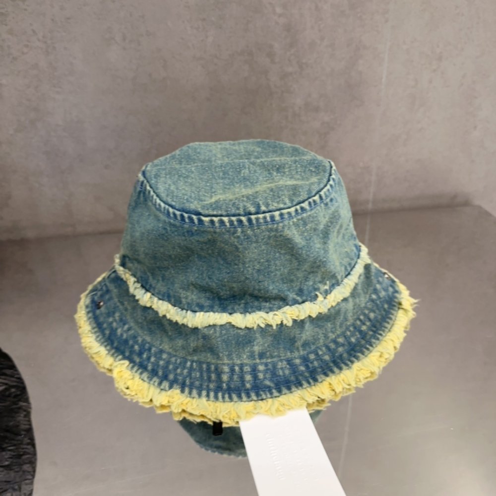 Панама фото 3