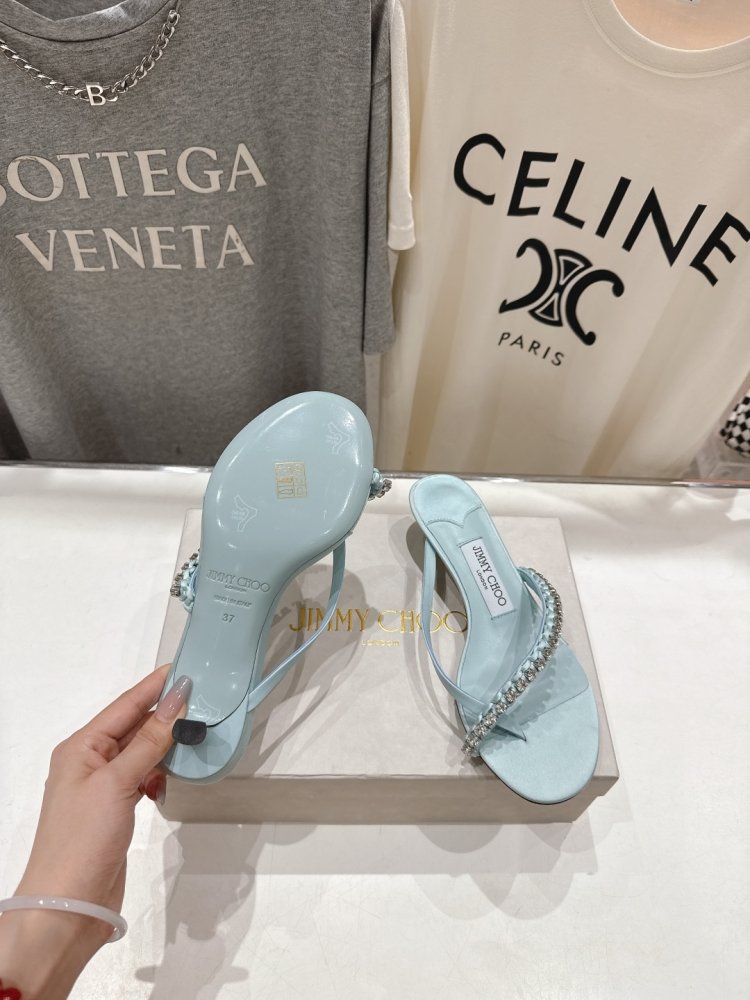 Step-ins women's фото 9