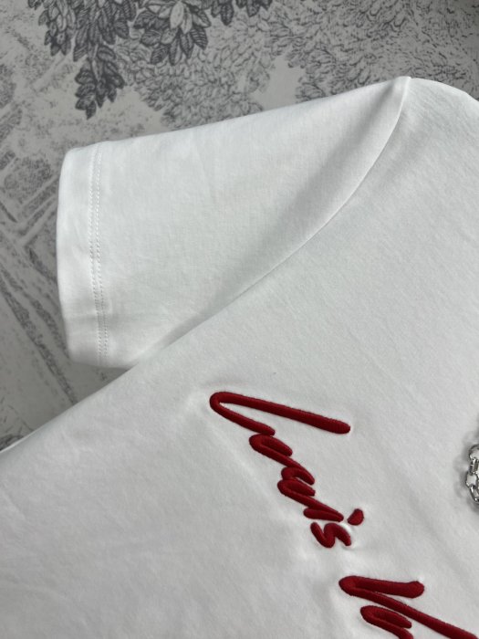 Футболка женская фото 6