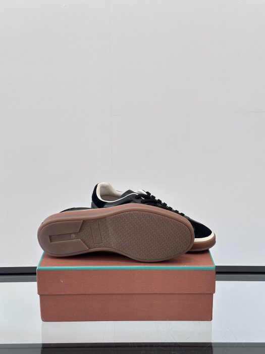 Кроссовки мужские фото 9