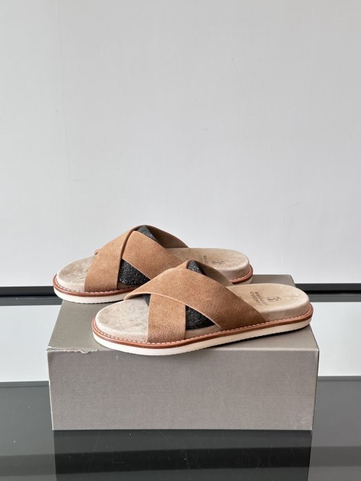 Step-ins men's фото 3