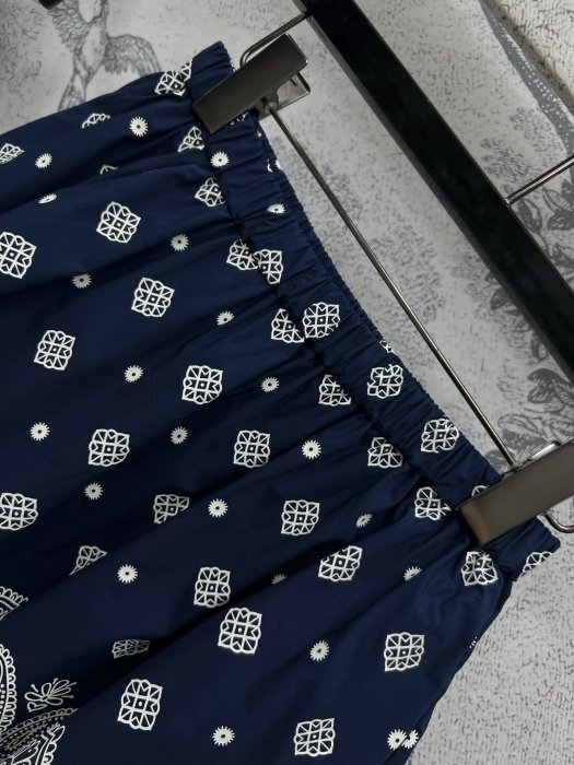 Платье фото 5