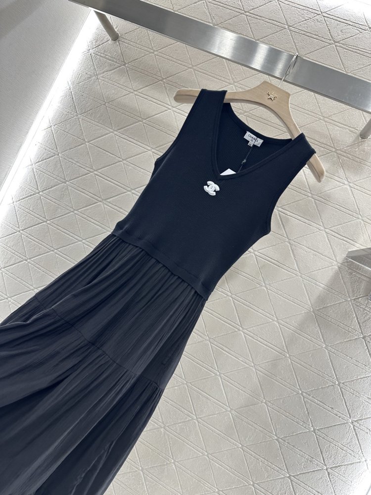 Платье фото 8