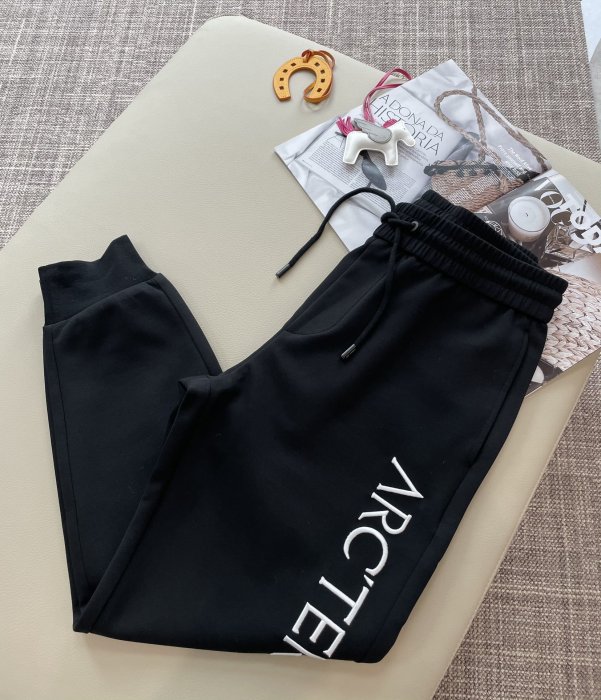 Штаны мужские фото 9