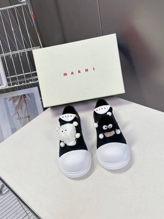 Кеды женские