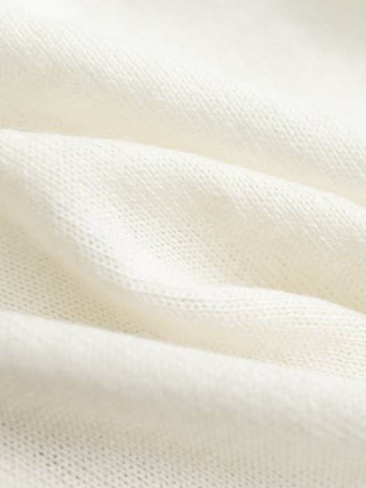 Кофта фото 8