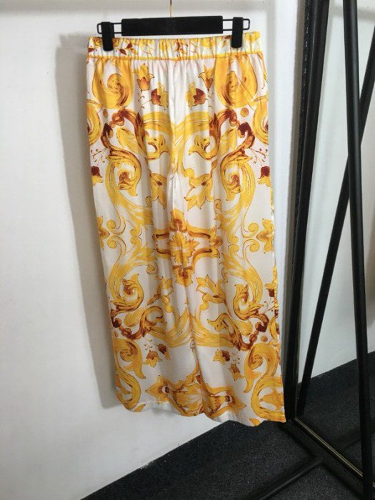 Костюм женский фото 6