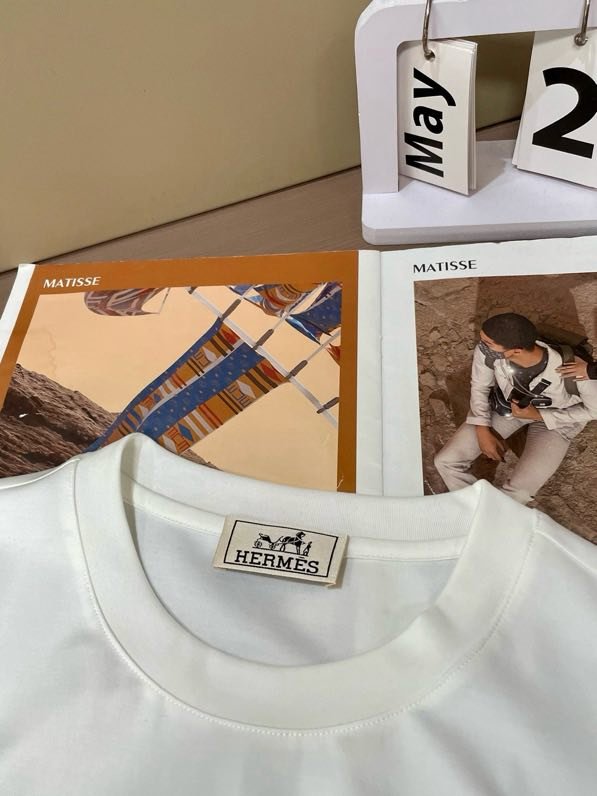 Футболка мужская фото 7