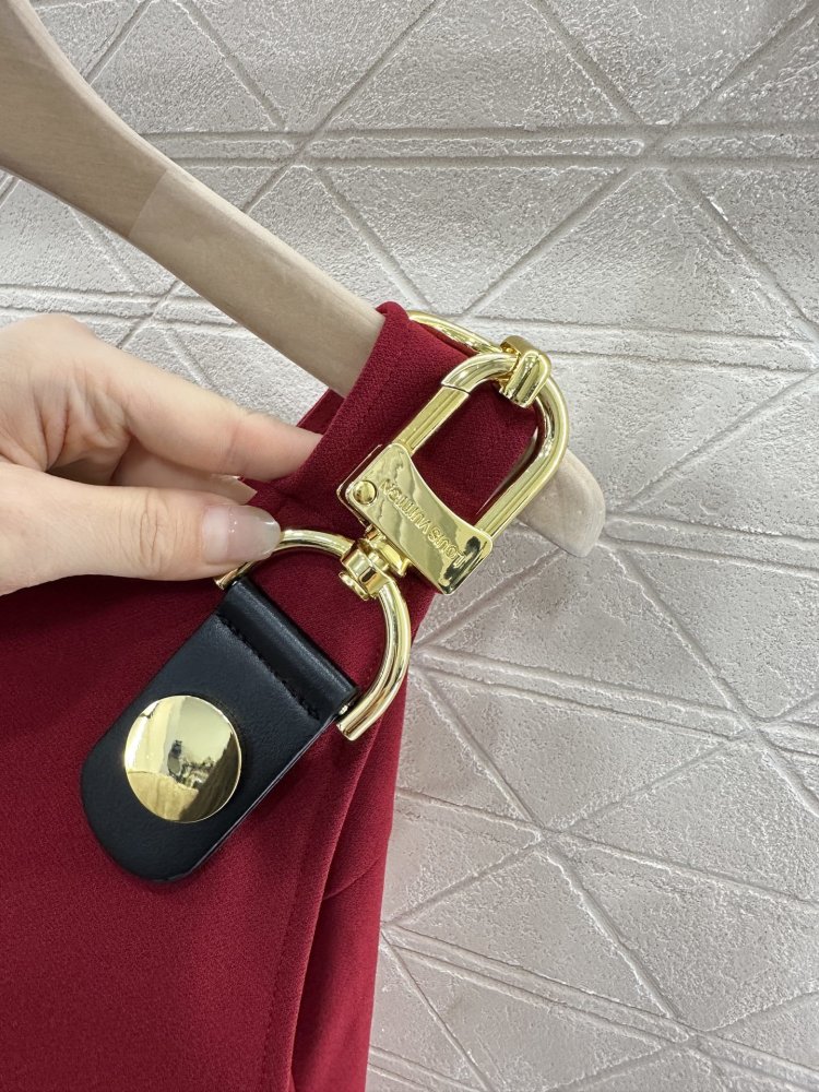 Плаття, Сукня фото 8