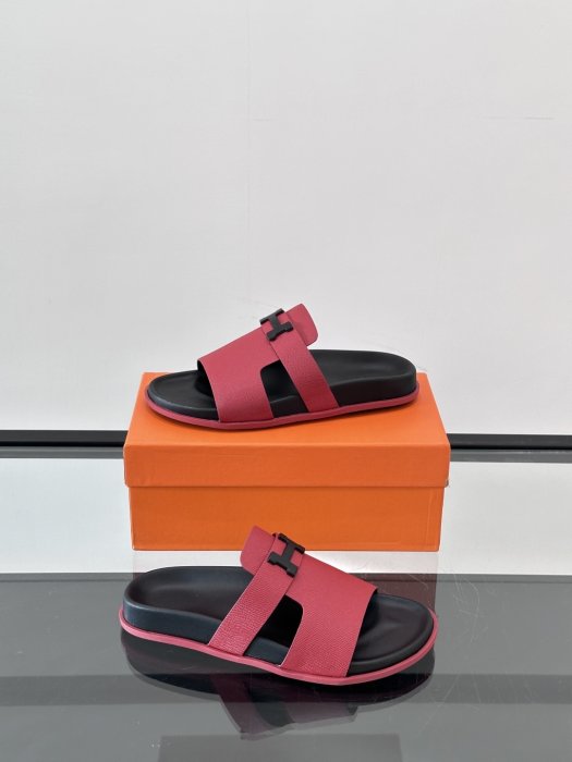 Шльопанці чоловічі фото 4