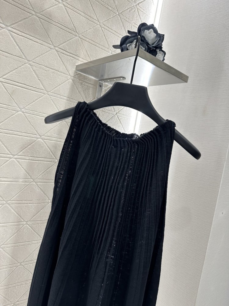 Майка женская фото 4