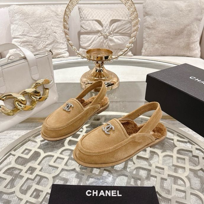 Лоферы женские фото 2