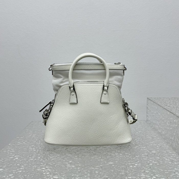 A bag women's MM6 5AC фото 3