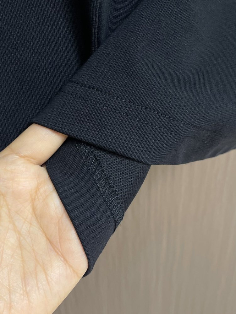 Футболка мужская фото 8