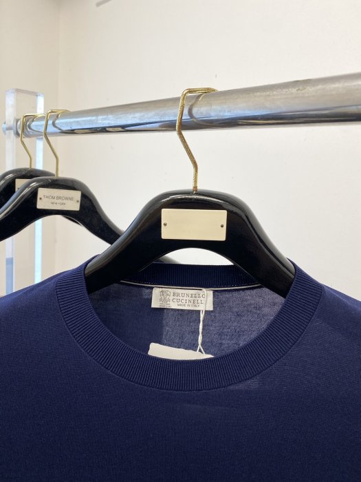 Футболка мужская фото 2