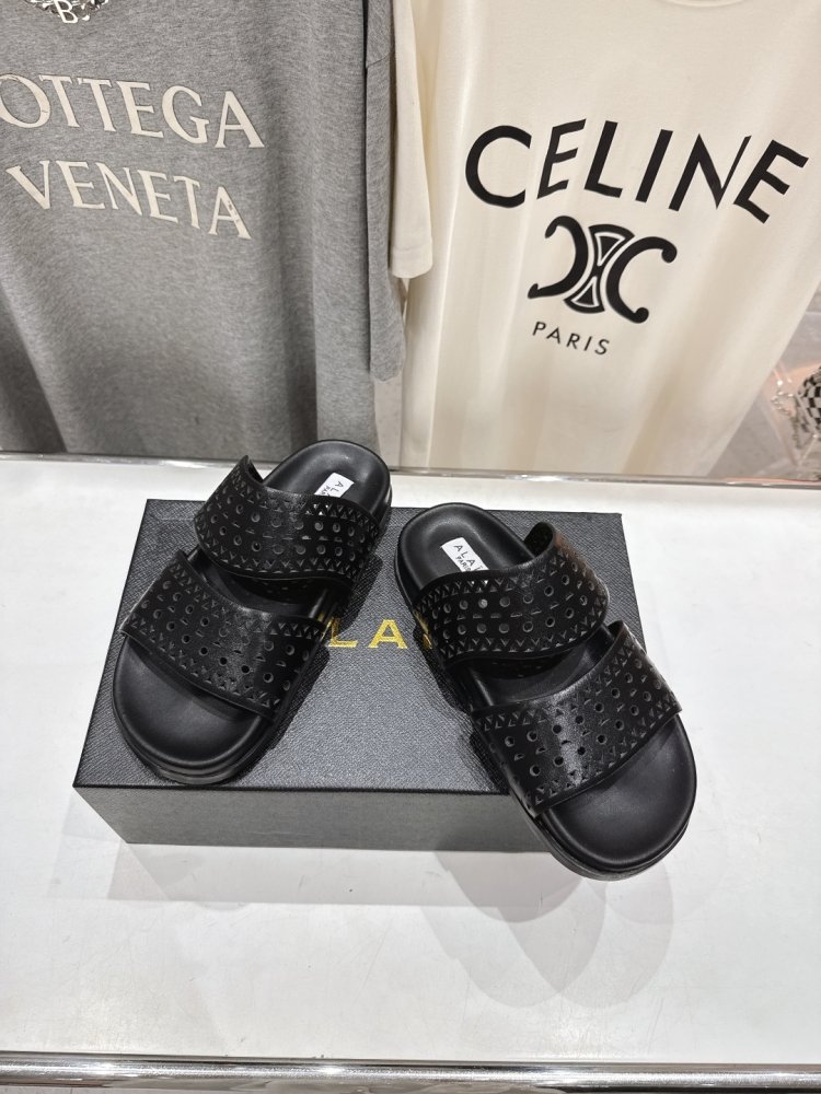 Step-ins women's фото 2