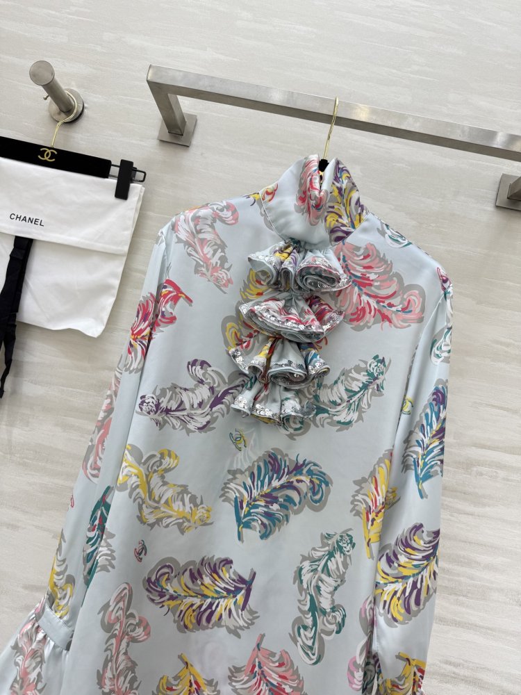 Сорочка жіноча фото 2