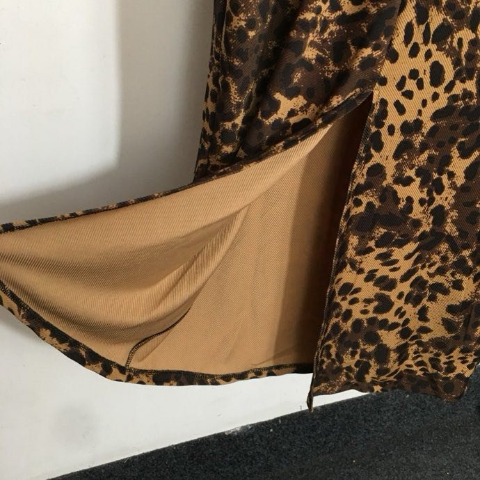 Costume female фото 4