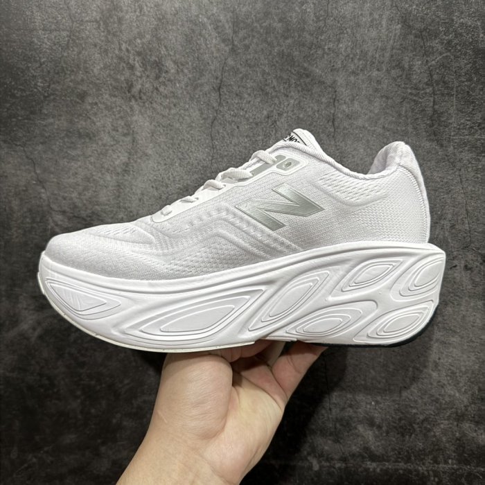 Кросівки Fresh Foam Evoz V5 фото 2