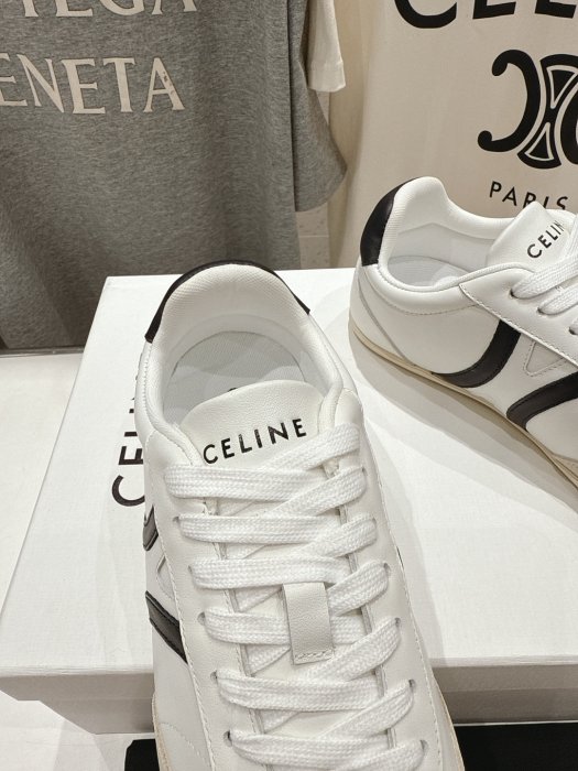 Кроссовки фото 6