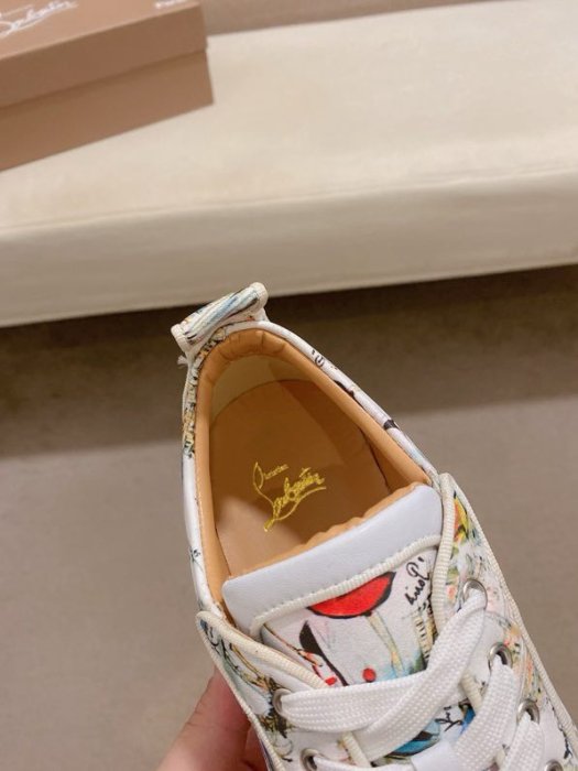 Кросівки чоловічі фото 7