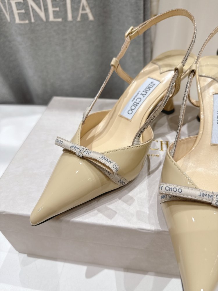 Босоніжки фото 7