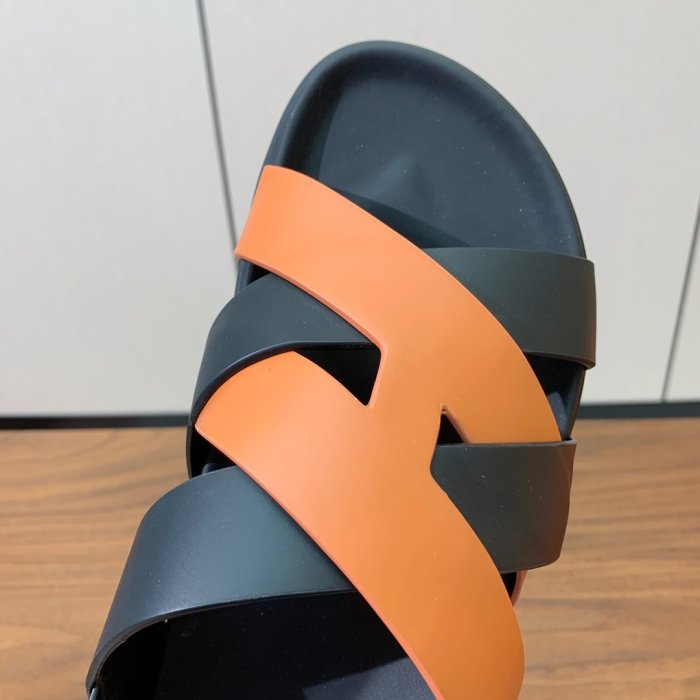 Sandals women's фото 5