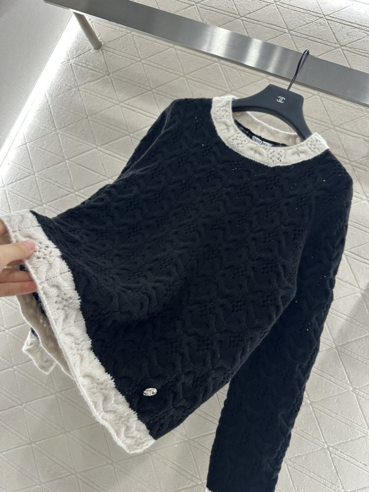 Blouse women's фото 6