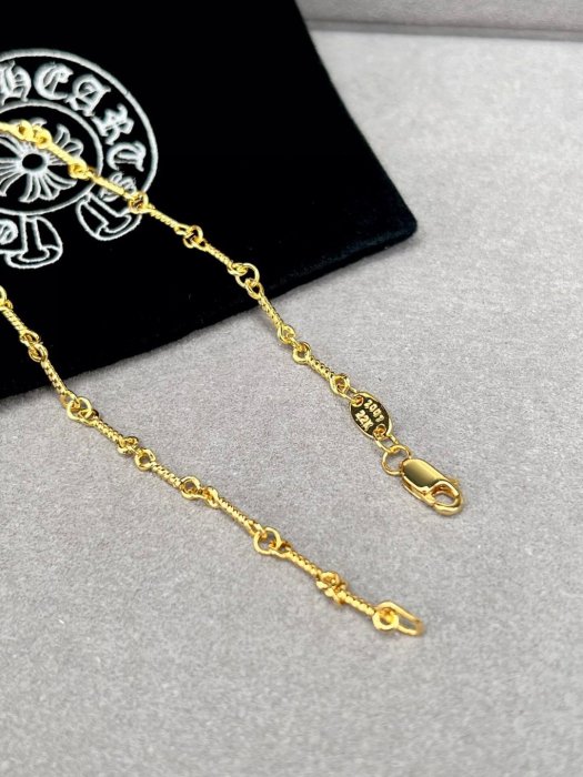 Necklace фото 2